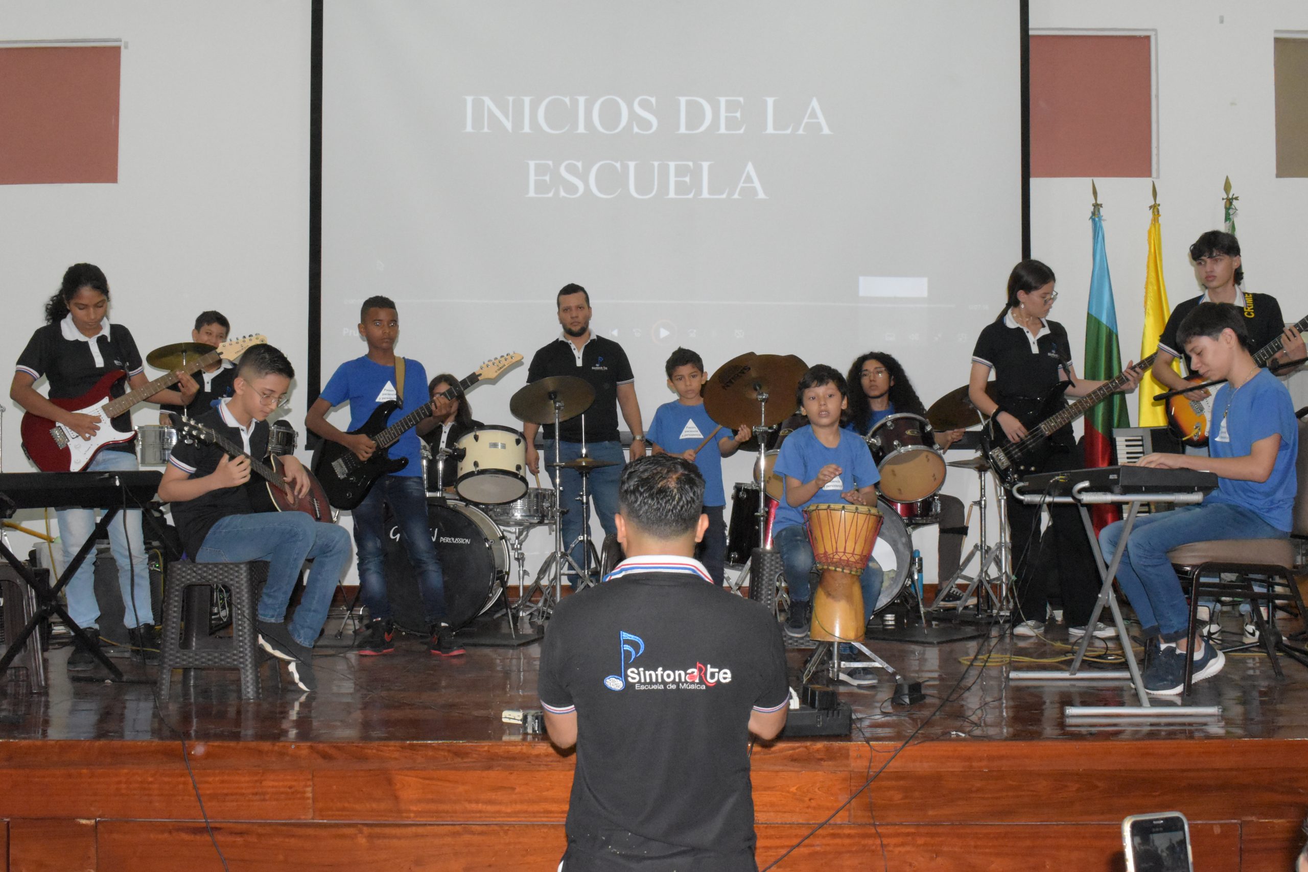 Copia de DSC_1547 (1) Copia de DSC_1547 (1)