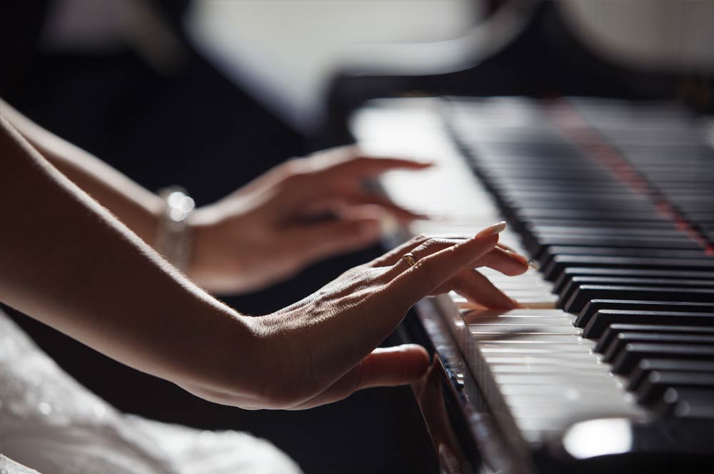 Cuantos-anos-se-tarda-en-aprender-a-tocar-el-piano Cuantos-anos-se-tarda-en-aprender-a-tocar-el-piano