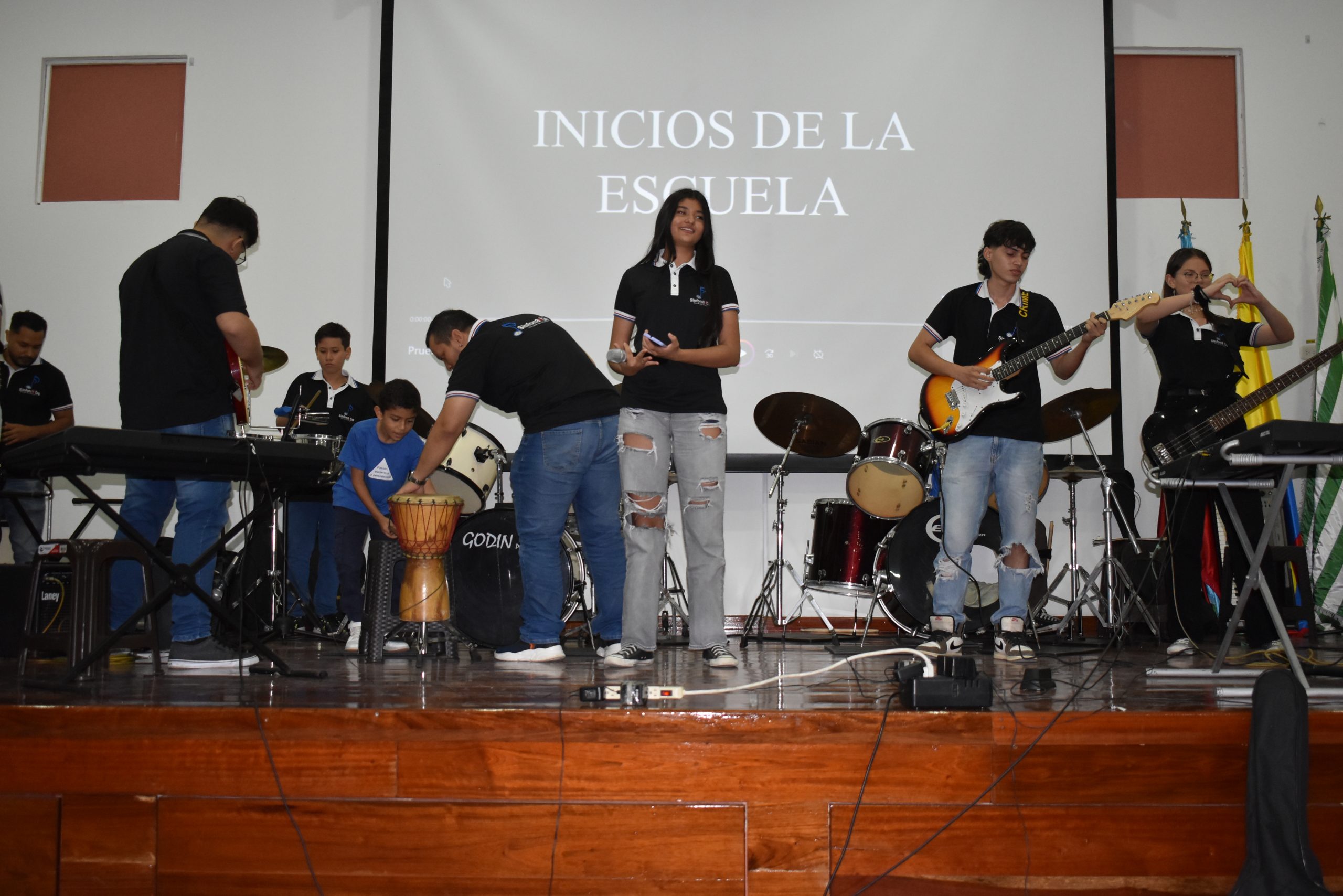 DSC_1516 DSC_1516