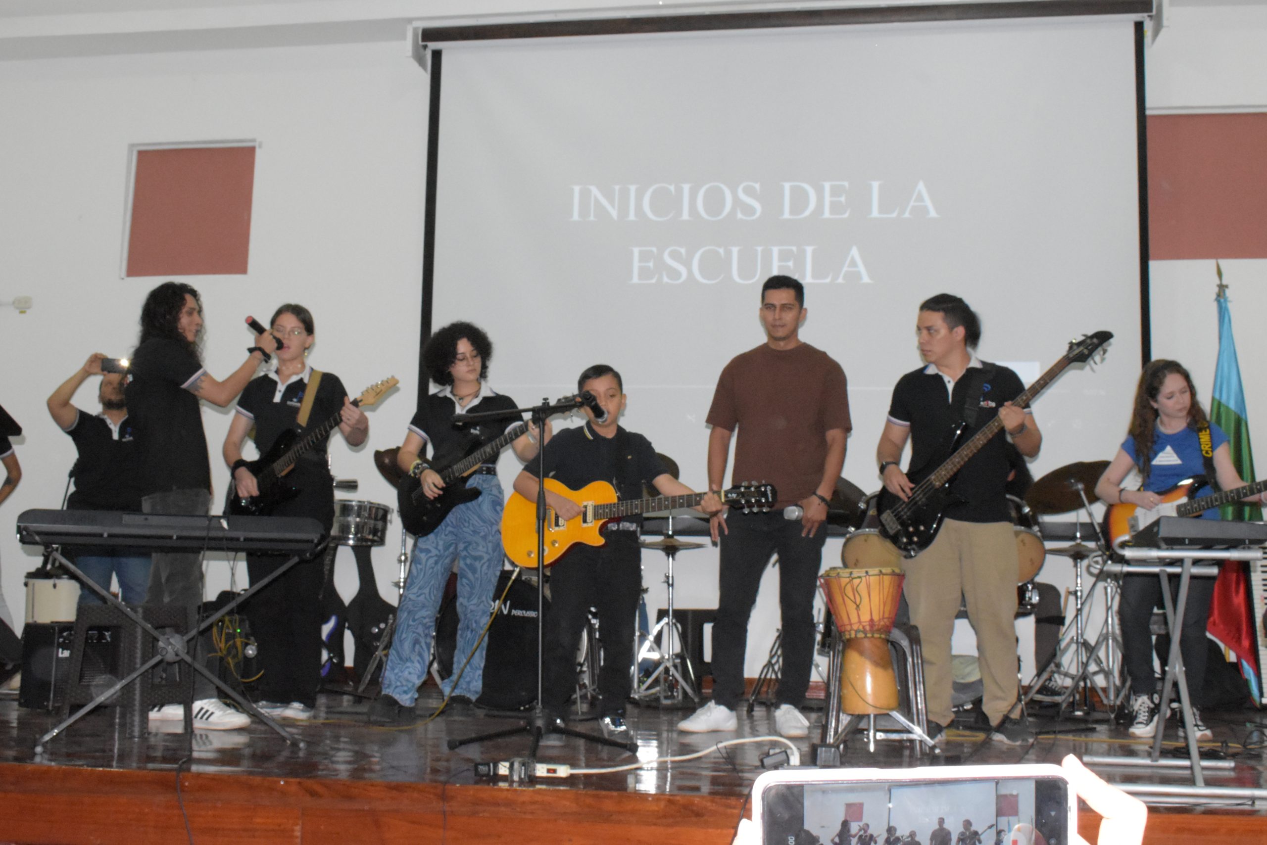 DSC_1531 DSC_1531