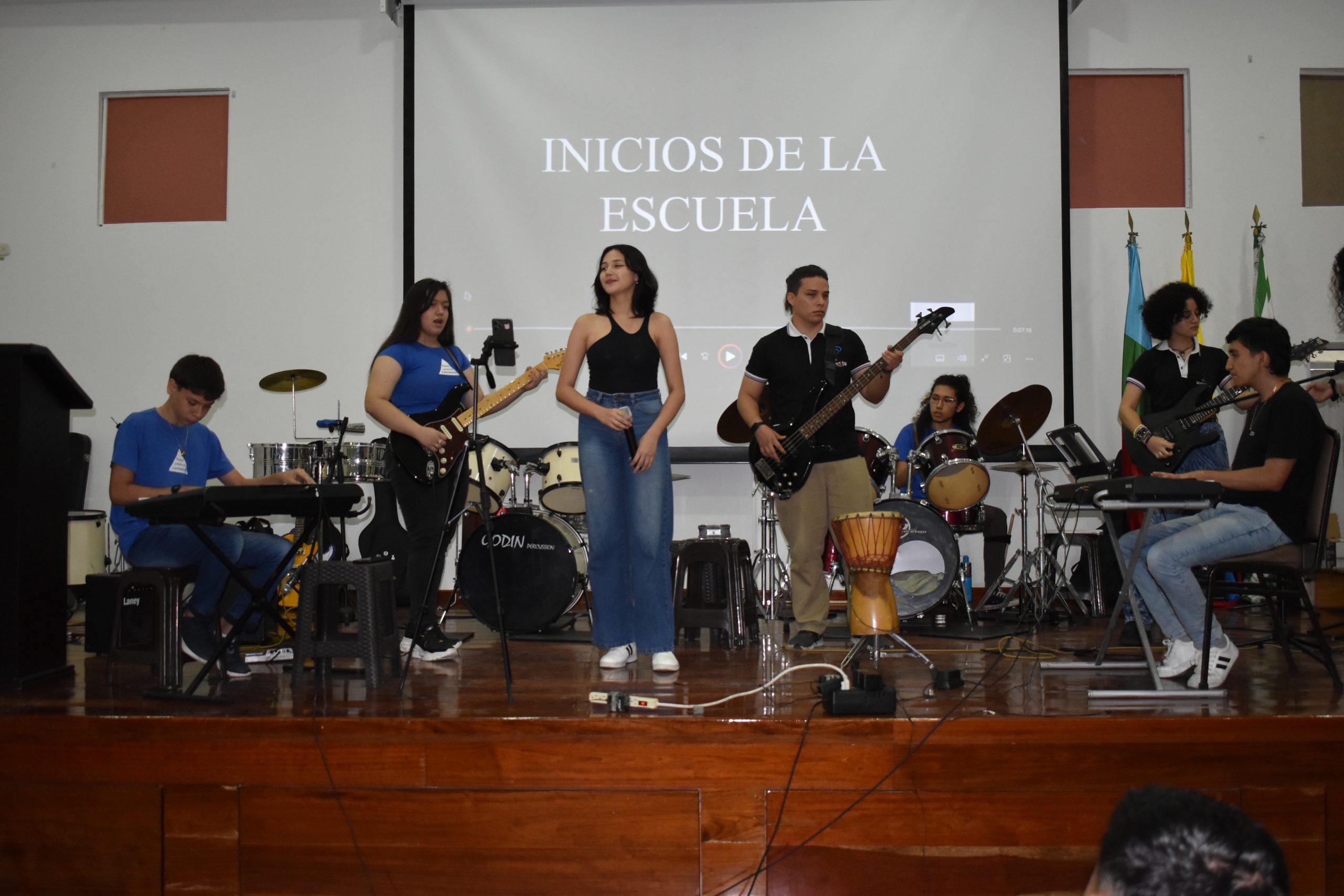 DSC_1555 DSC_1555