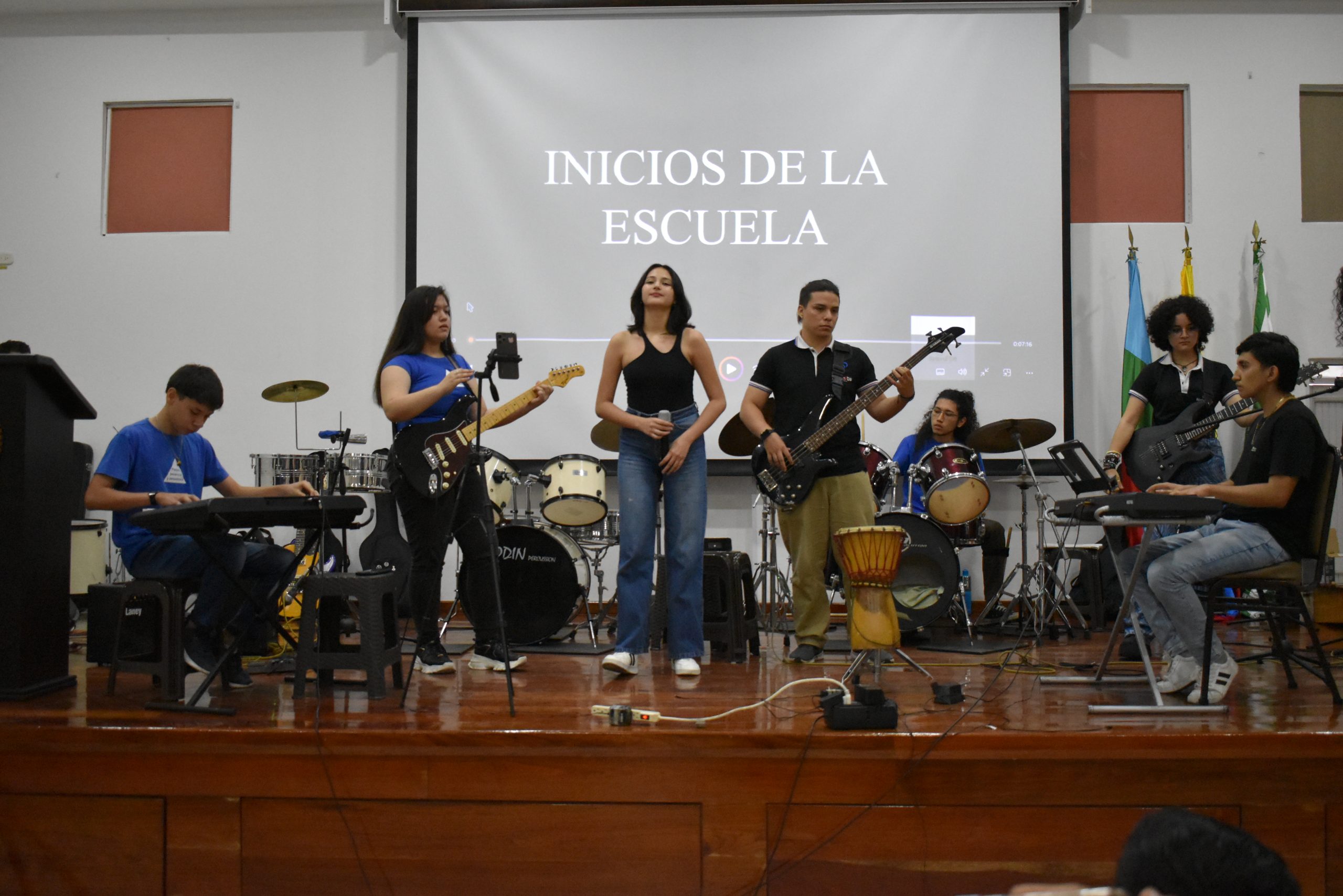DSC_1556 DSC_1556