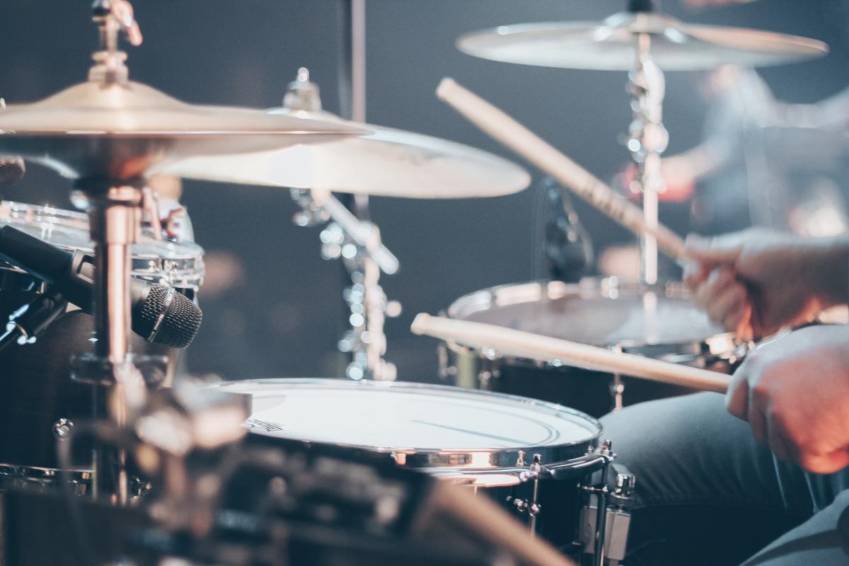josh-sorenson-mjimc6uhwre-unsplash