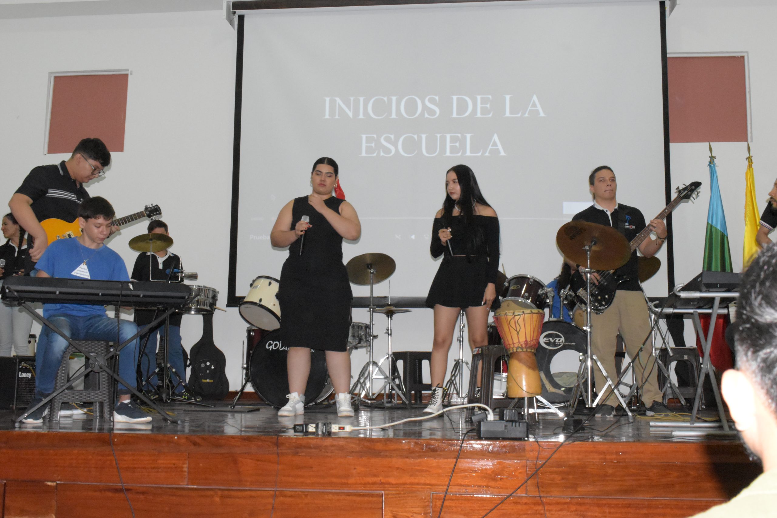 DSC_1525 DSC_1525